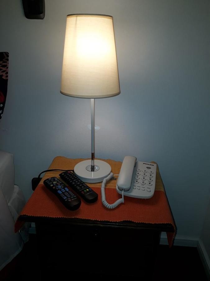 Apartamento World Oriente